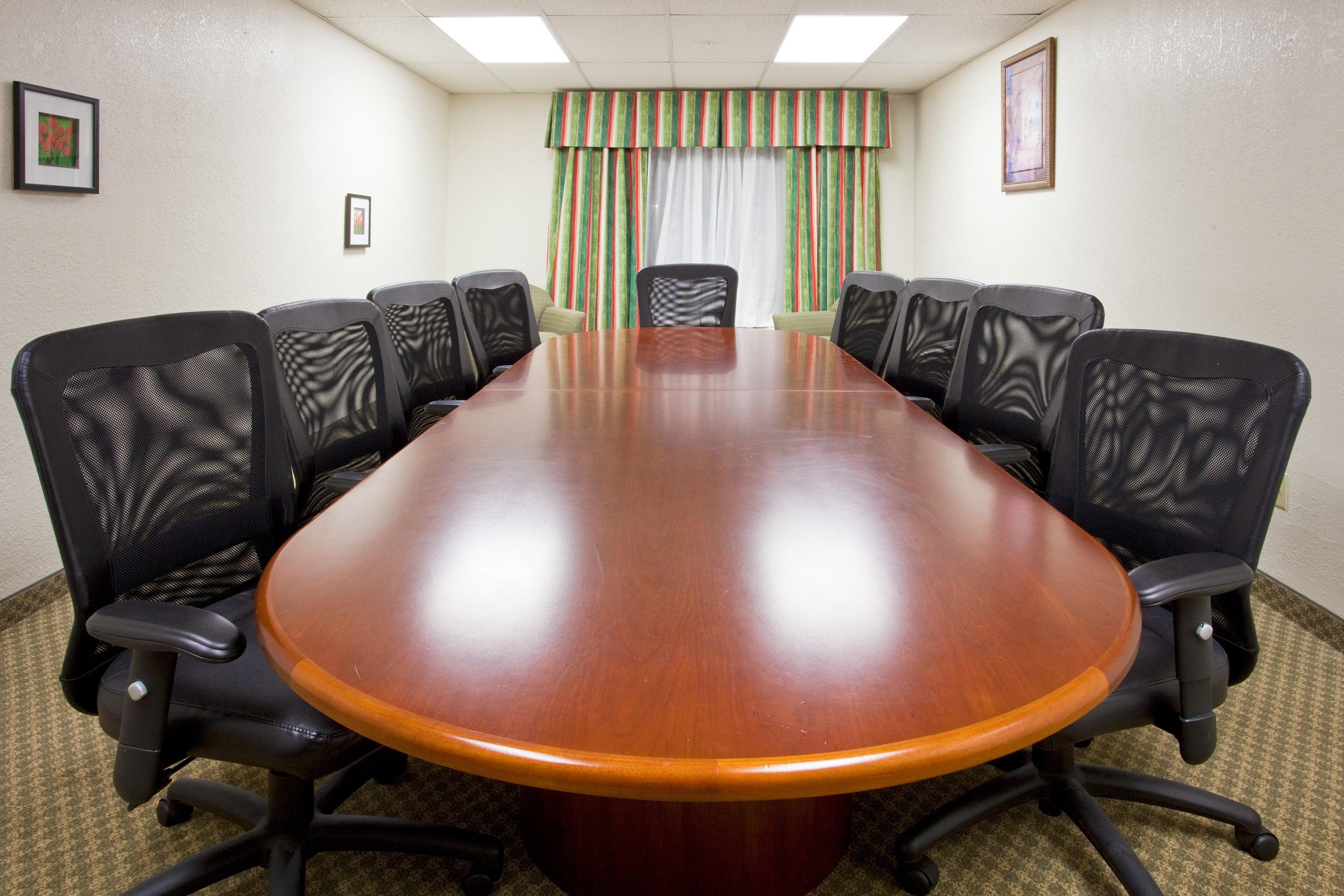 Holiday Inn Express & Suites Florida City-Gateway To Keys By Ihg Eksteriør bilde