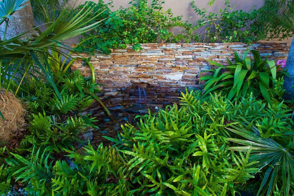 Holiday Inn Express & Suites Florida City-Gateway To Keys By Ihg Eksteriør bilde